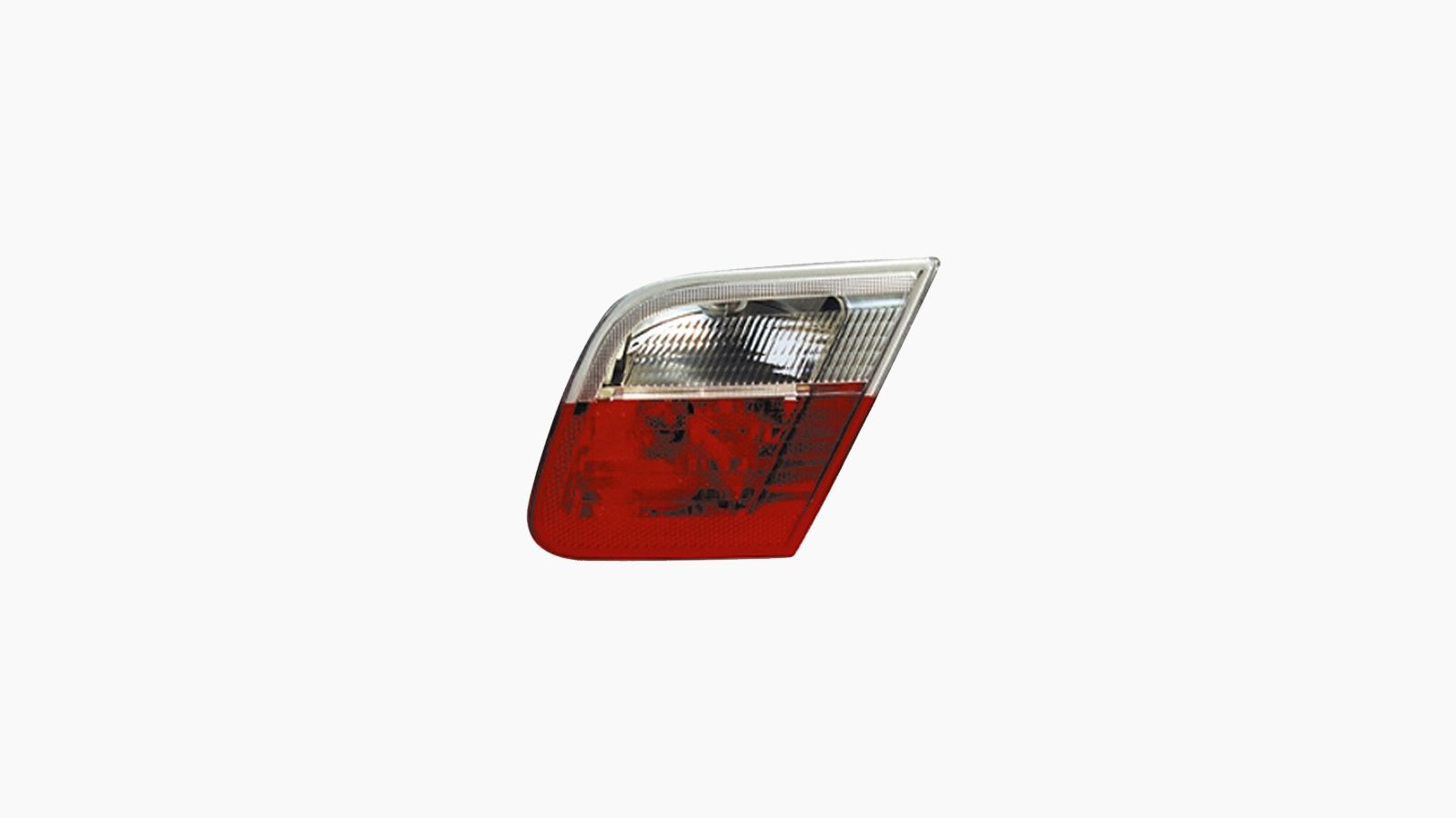 Achterlicht voor BMW 3 SERIE 1998-2001