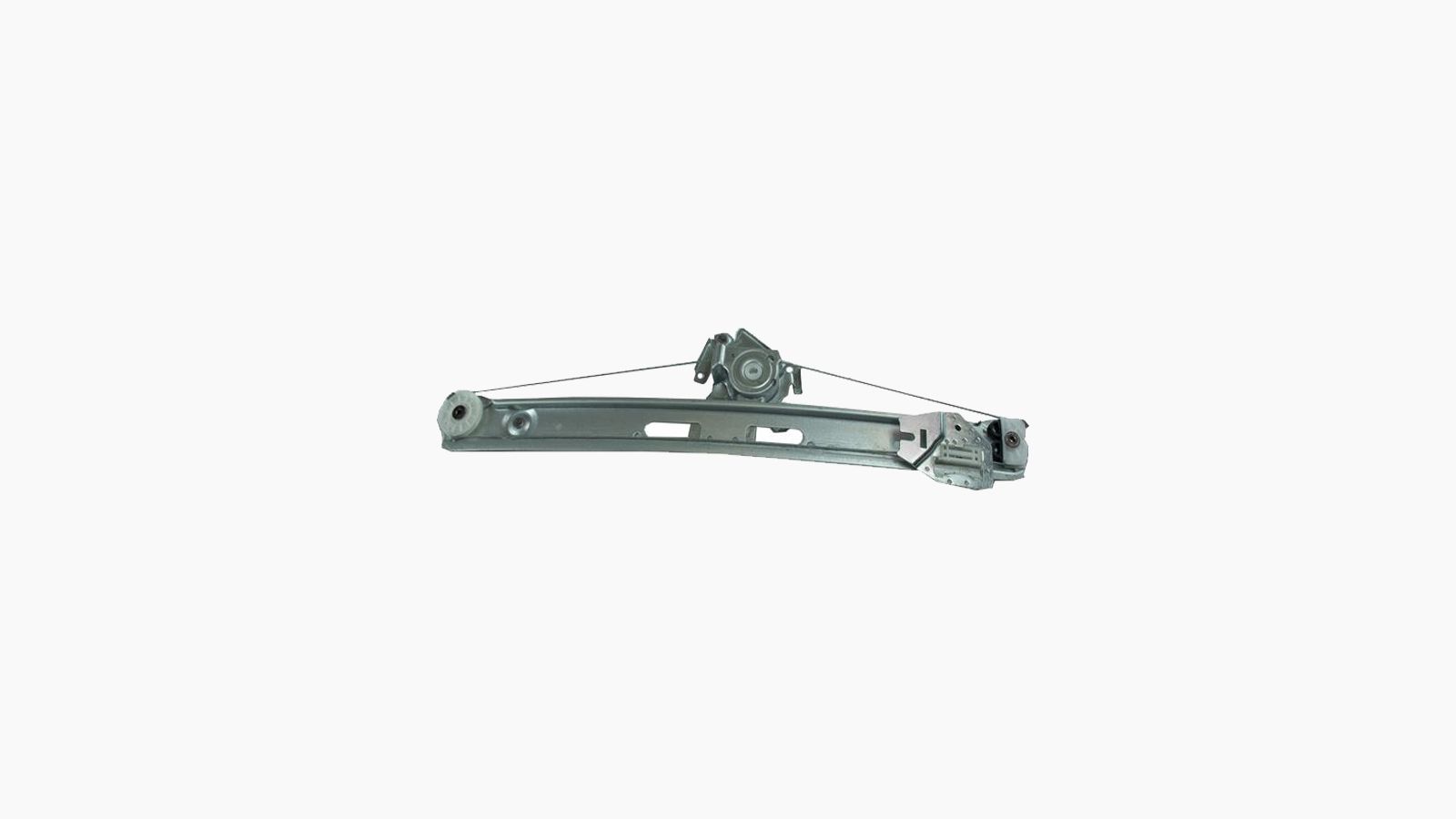 Raammechanisme voor BMW 3 SERIE 1998-2001