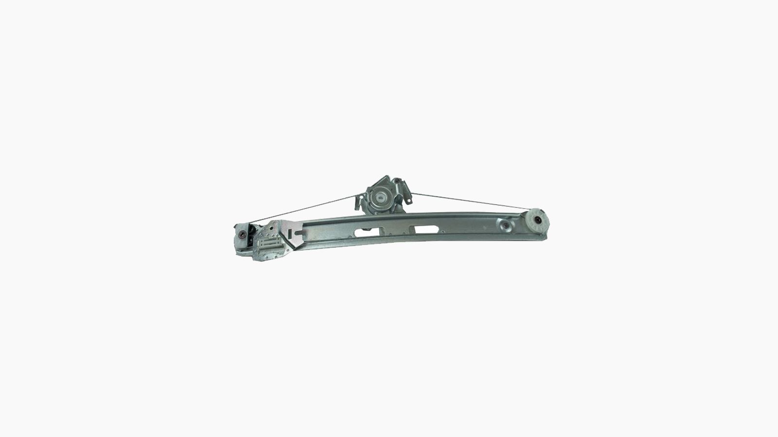 Raammechanisme voor BMW 3 SERIE 1998-2001