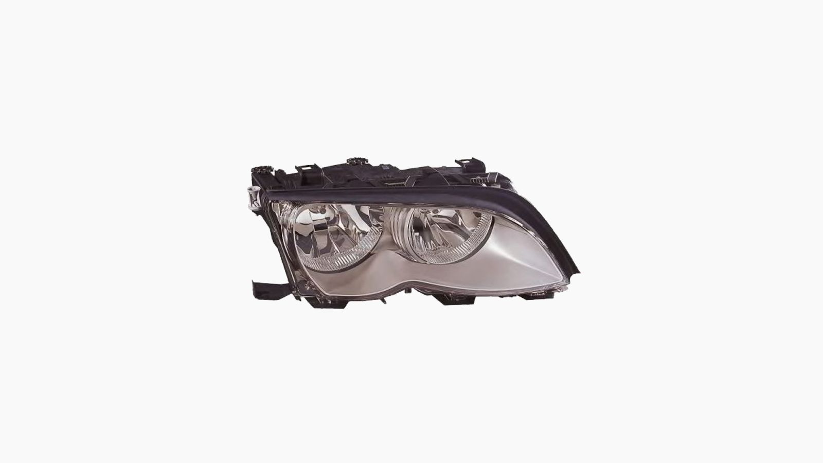 Koplamp voor BMW 3 SERIE 2001-2005