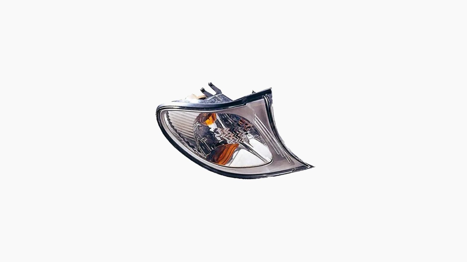 Knipperlicht voor BMW 3 SERIE 2001-2005
