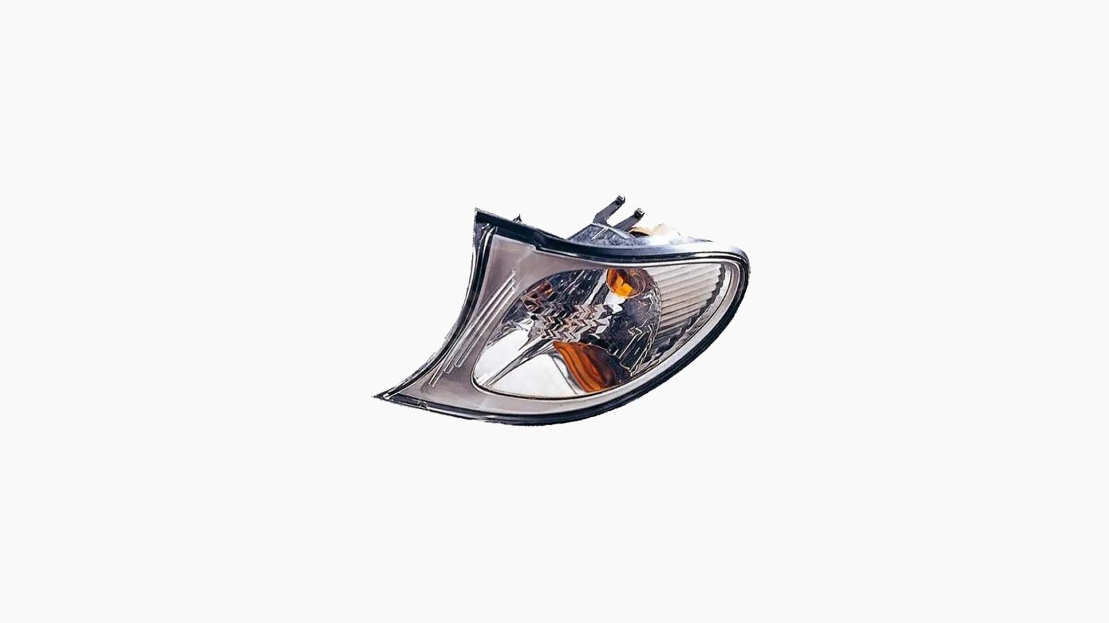 Knipperlicht voor BMW 3 SERIE 2001-2005
