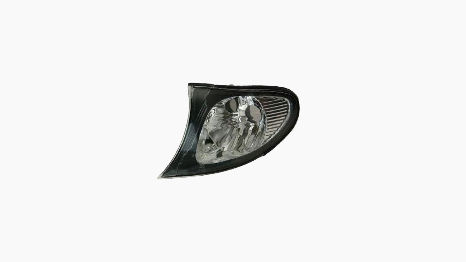 Knipperlicht voor BMW 3 SERIE 2001-2005
