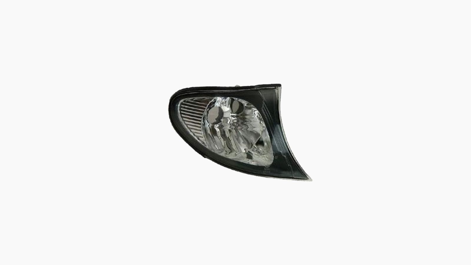 Knipperlicht voor BMW 3 SERIE 2001-2005