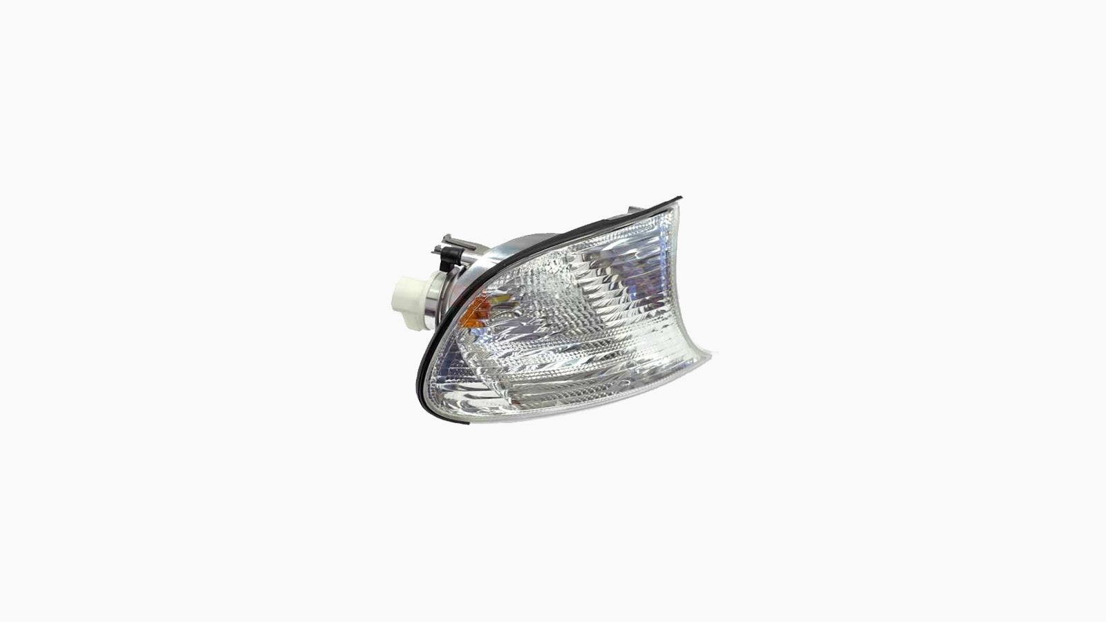 Knipperlicht voor BMW 3
