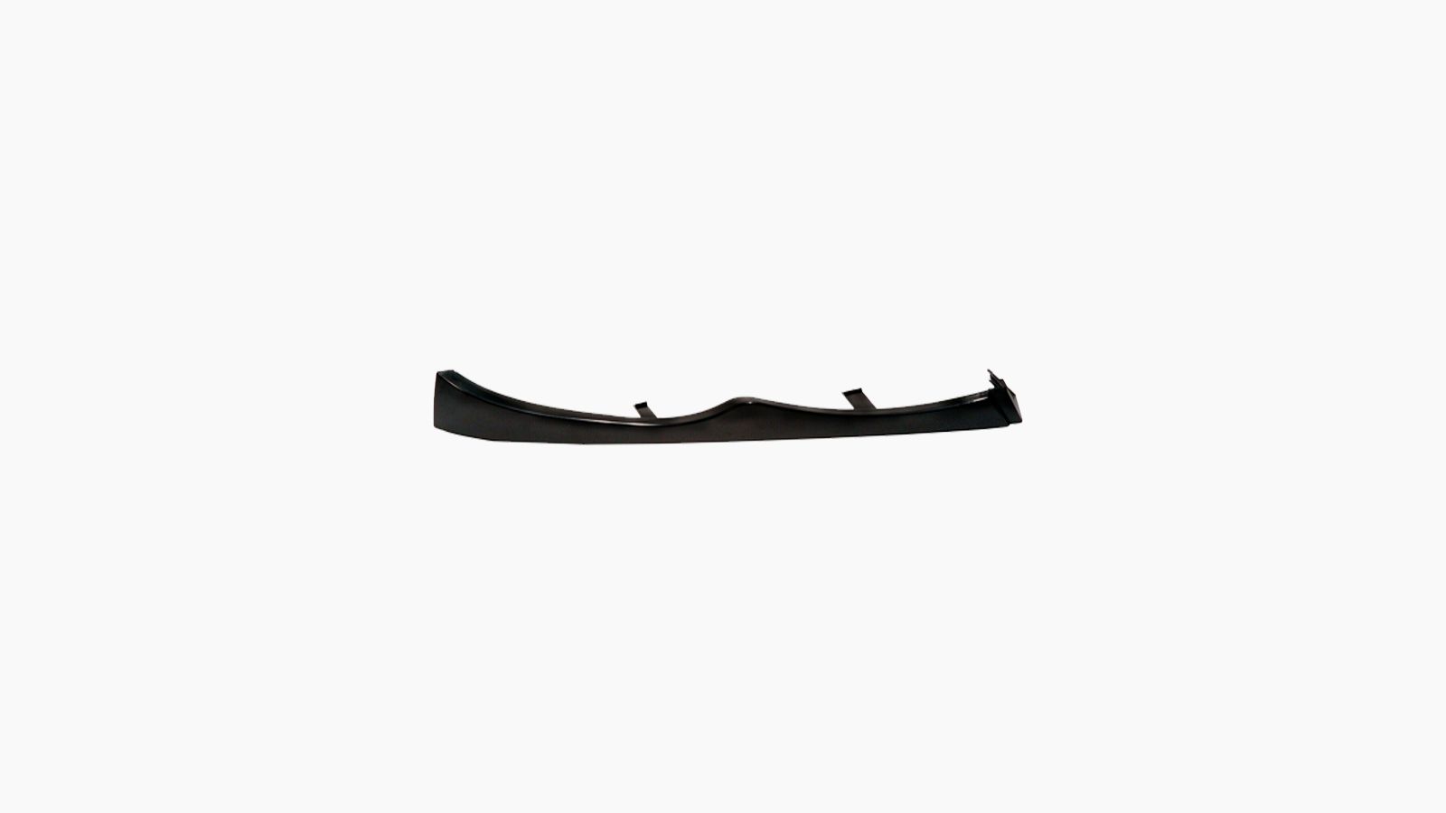 Koplamp voor BMW 3 SERIE 2001-2005
