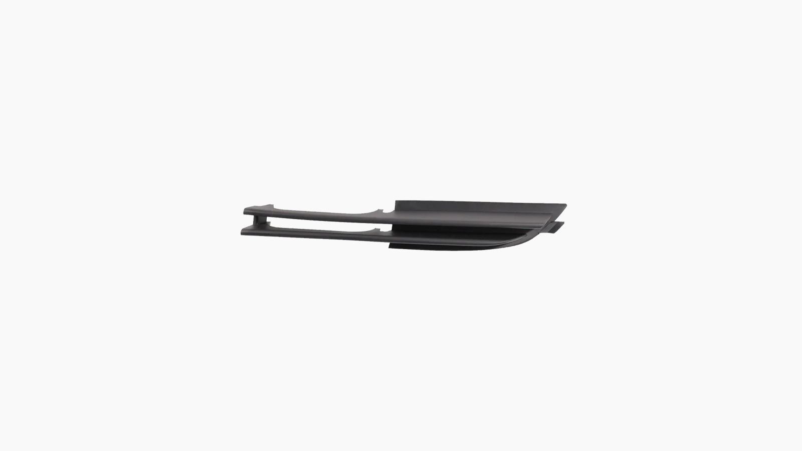 Griille voor BMW 3 SERIE 2001-2005