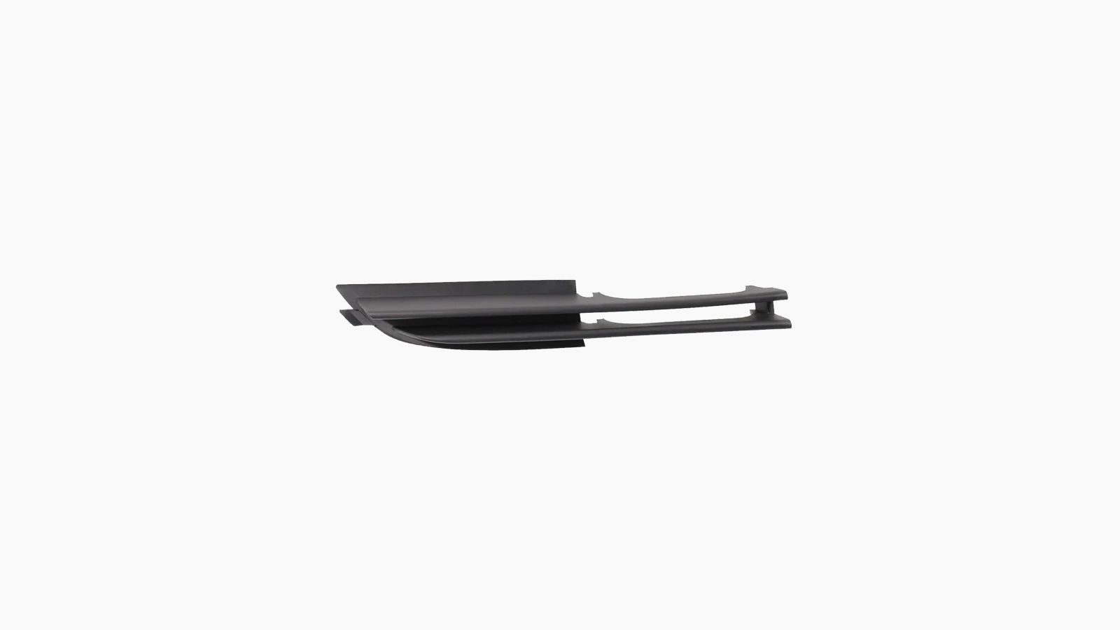 Griille voor BMW 3 SERIE 2001-2005