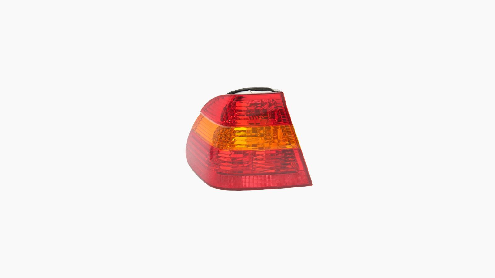 Achterlicht voor BMW 3 SERIE 2001-2005