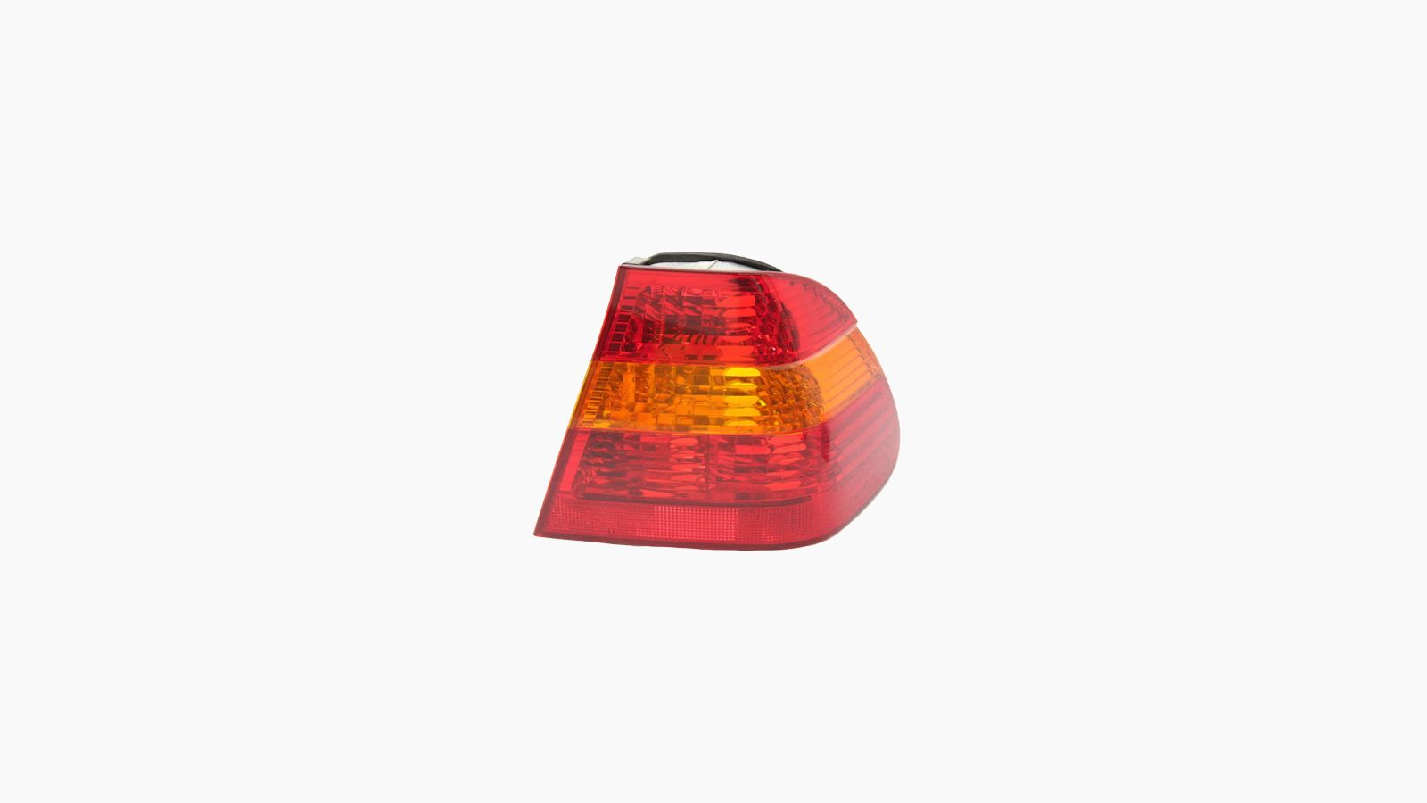 Achterlicht voor BMW 3 SERIE 2001-2005