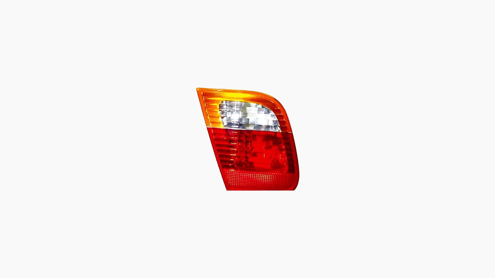Achterlicht voor BMW 3 SERIE 2001-2005