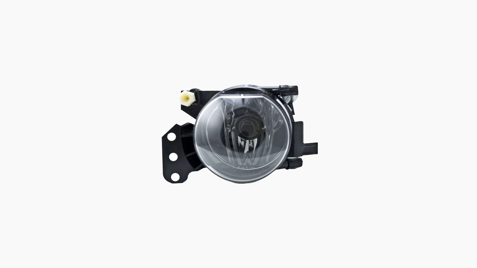 Mistlamp voor BMW 3 / 5