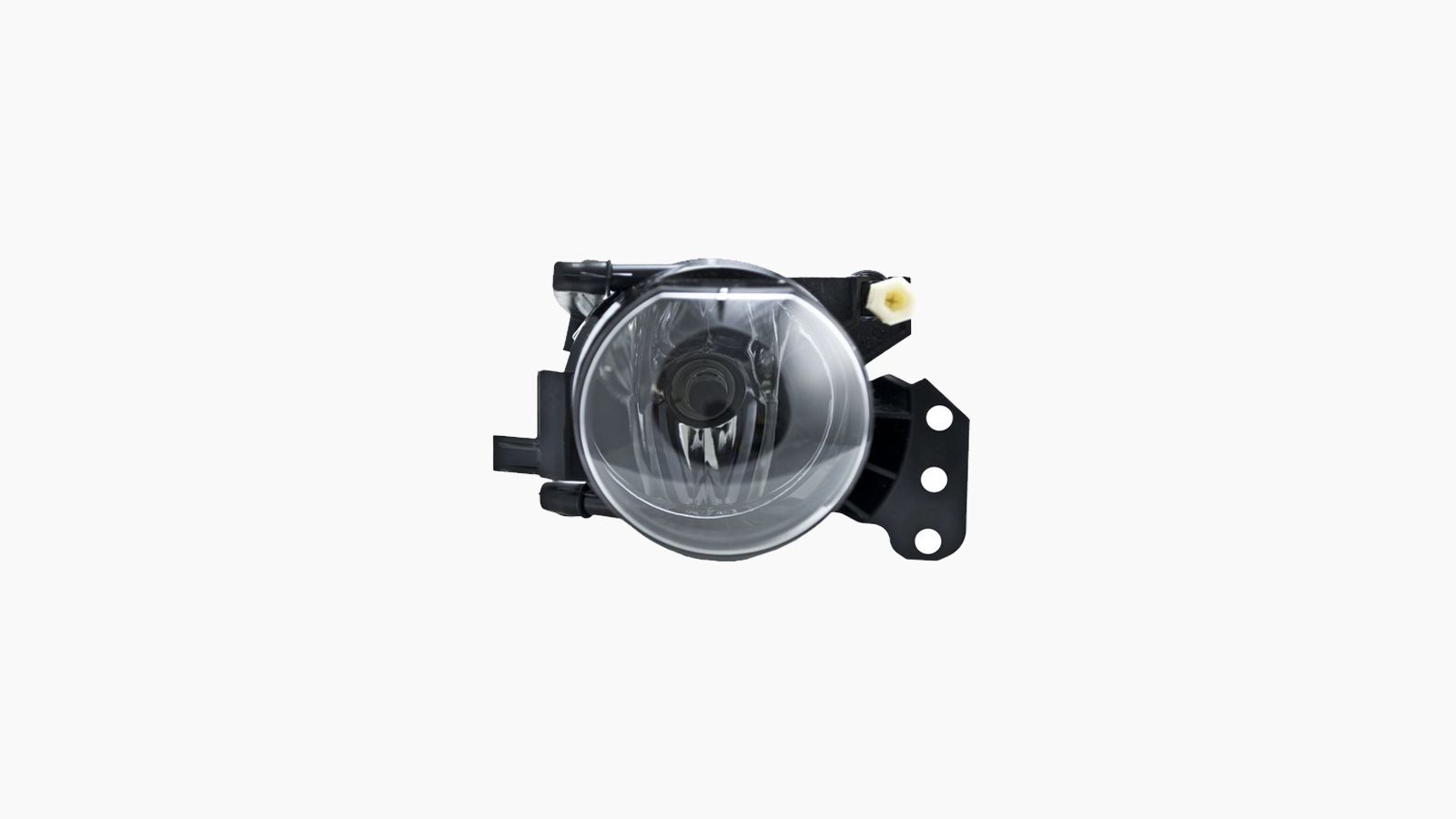 Mistlamp voor BMW 3 / 5