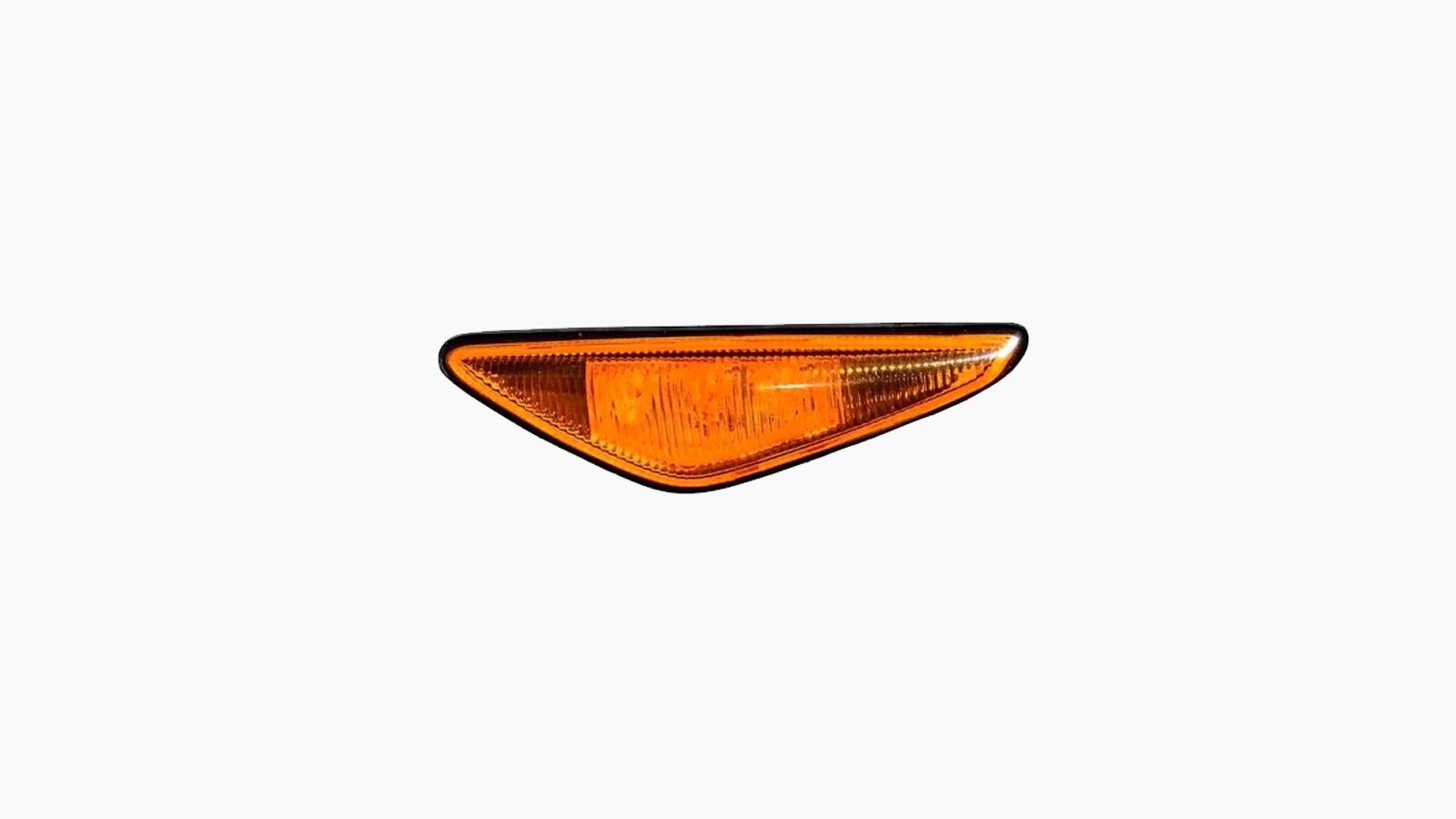 Knipperlicht voor BMW 3 SERIE 2001-2006