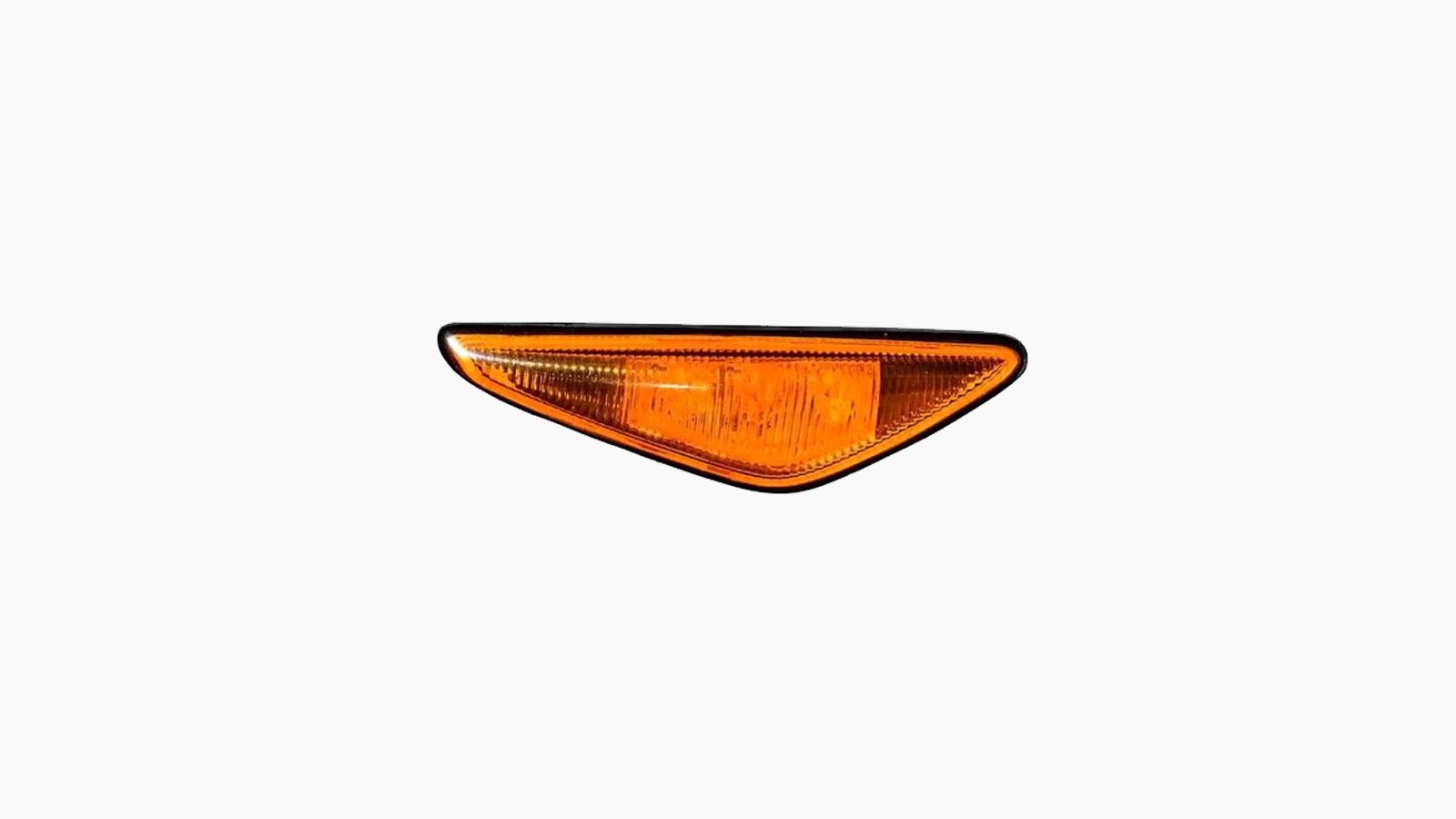 Knipperlicht voor BMW 3 SERIE 2001-2006