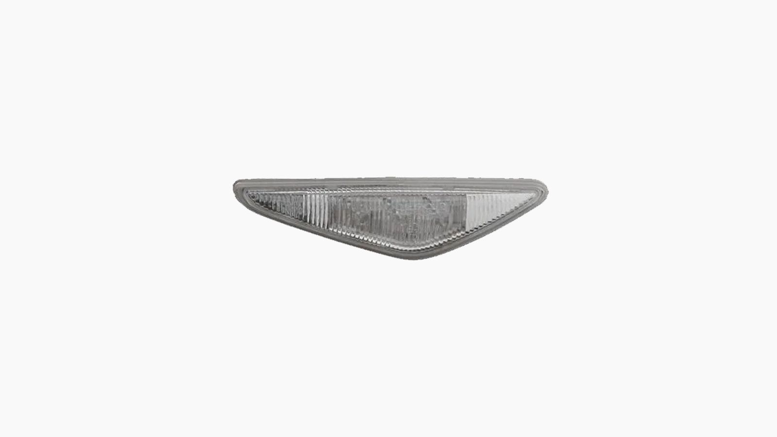Knipperlicht voor BMW 3 SERIE 2001-2006