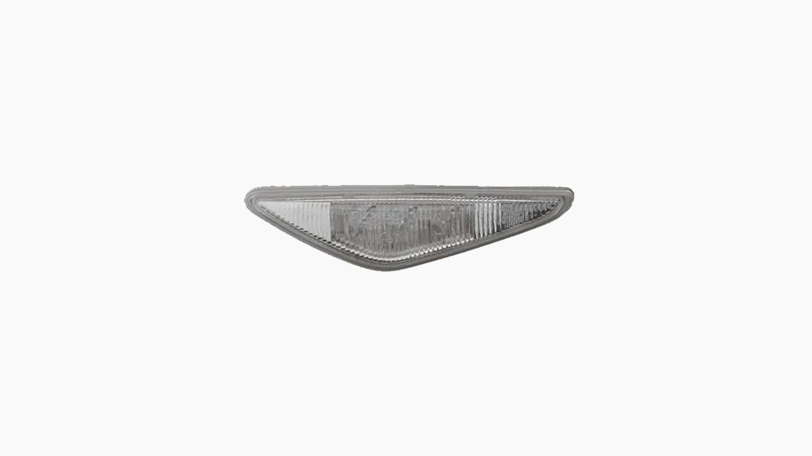 Knipperlicht voor BMW 3 SERIE 2001-2006