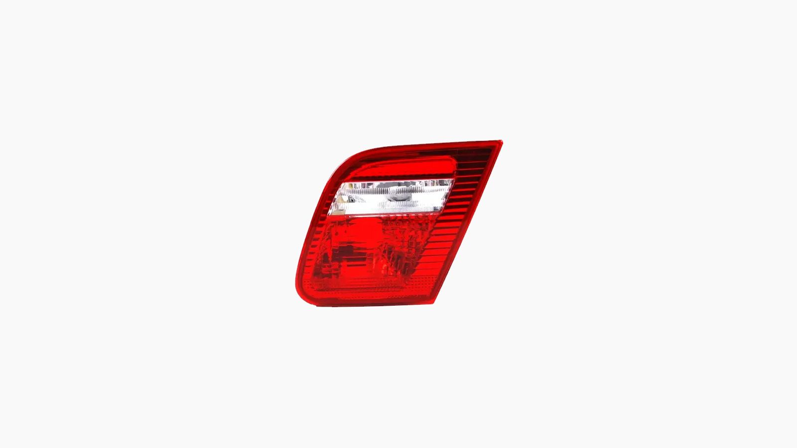 Achterlicht voor BMW 3 SERIE 2001-2006