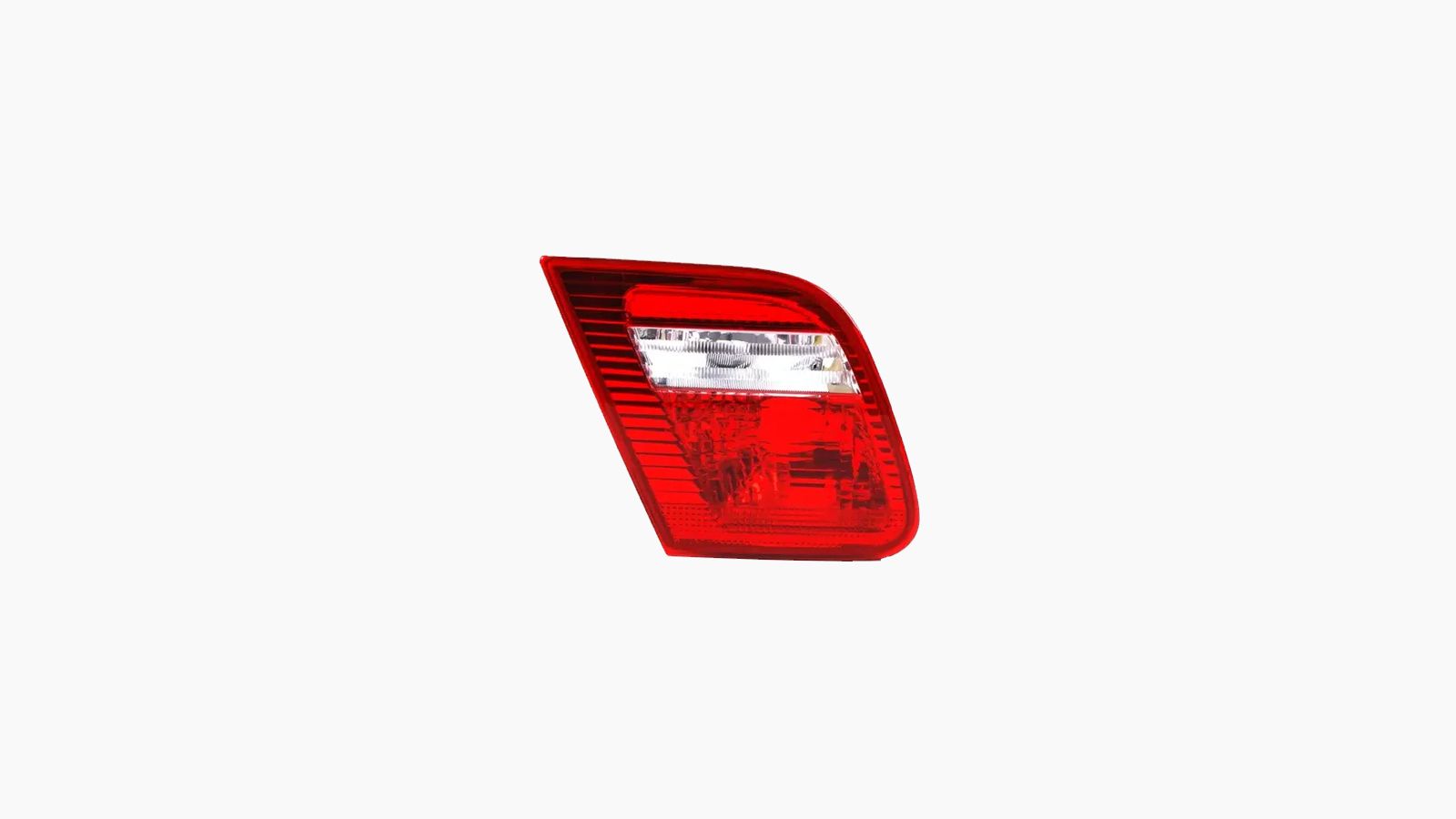 Achterlicht voor BMW 3 SERIE 2001-2006