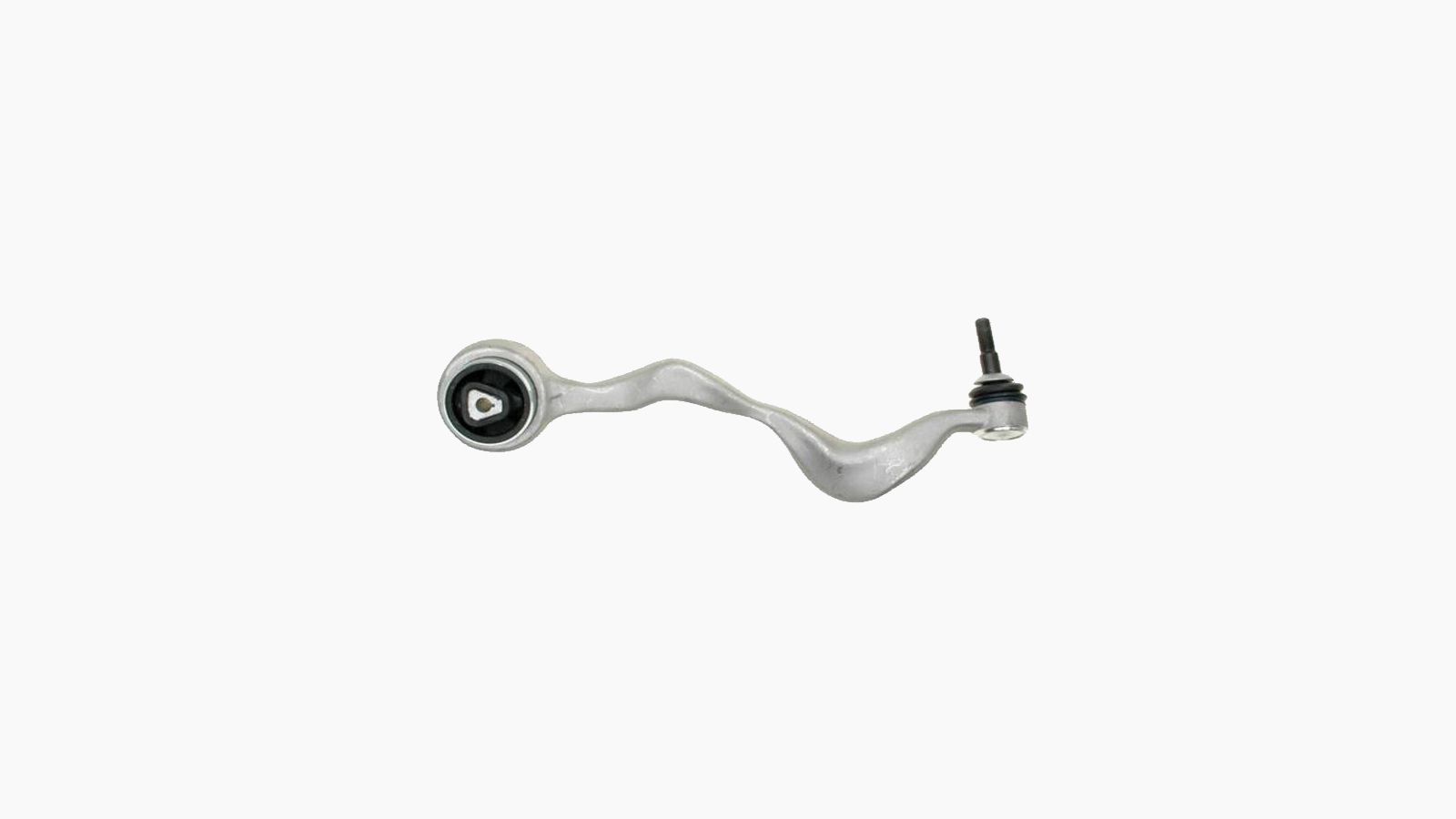 Draagarm voor BMW 1 / 3