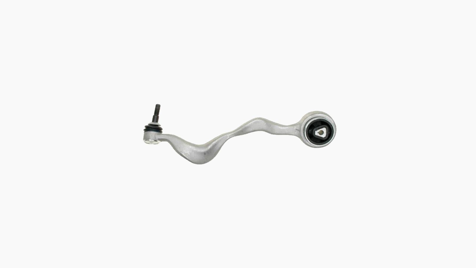 Draagarm voor BMW 1 / 3