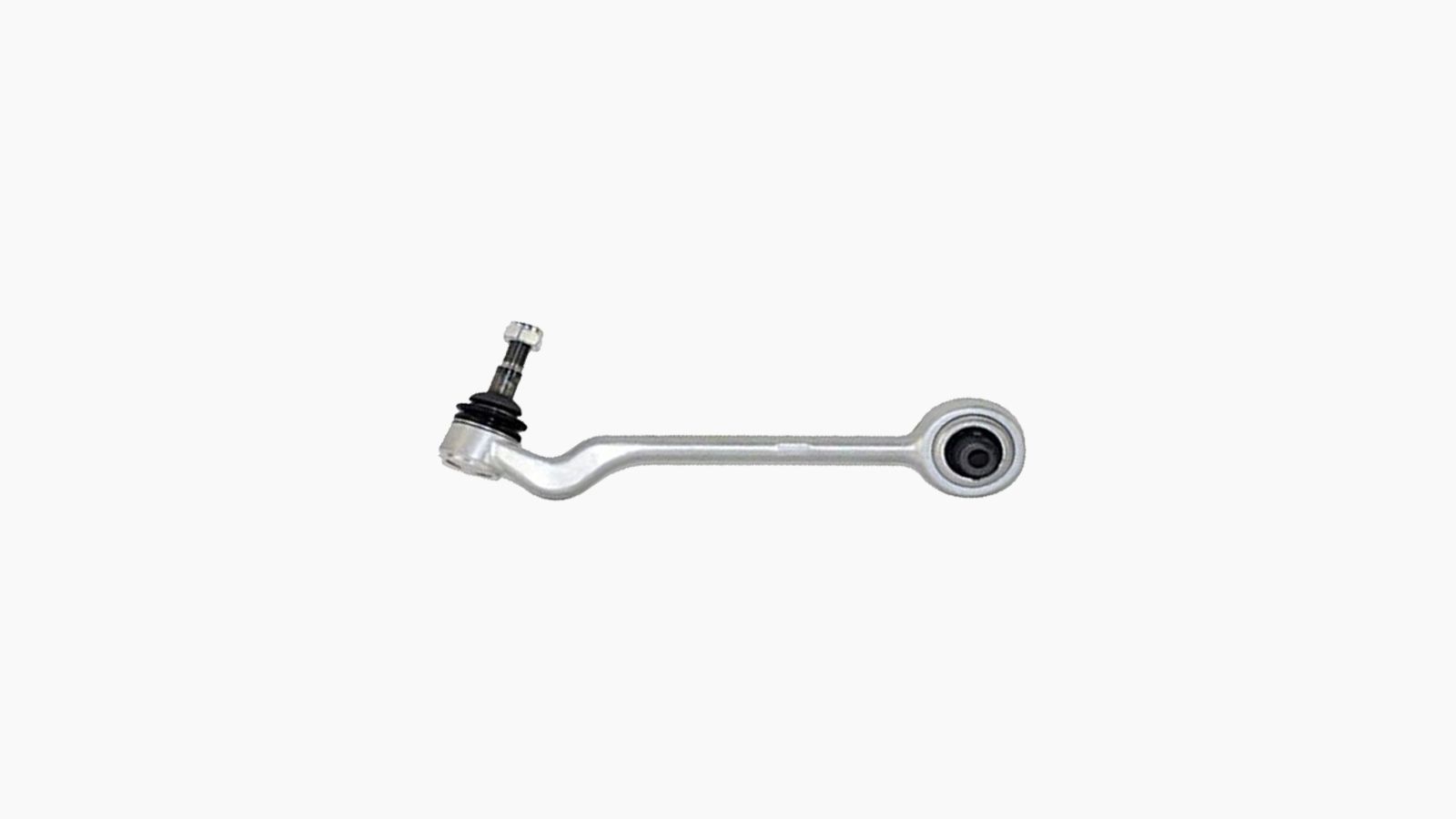 Draagarm voor BMW 1 / 3