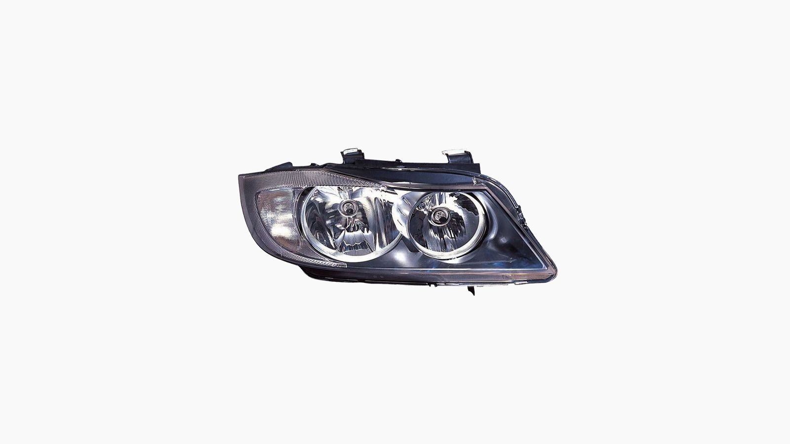 Koplamp voor BMW 3 SERIE 2005-2008