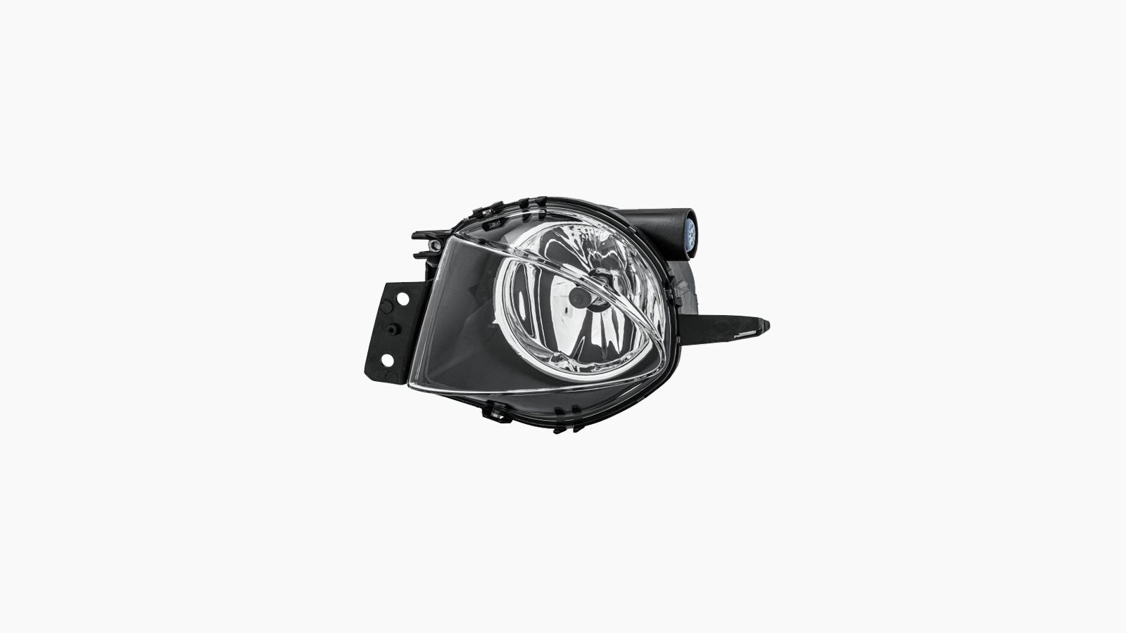 Mistlamp voor BMW 3 SERIE 2005-2008