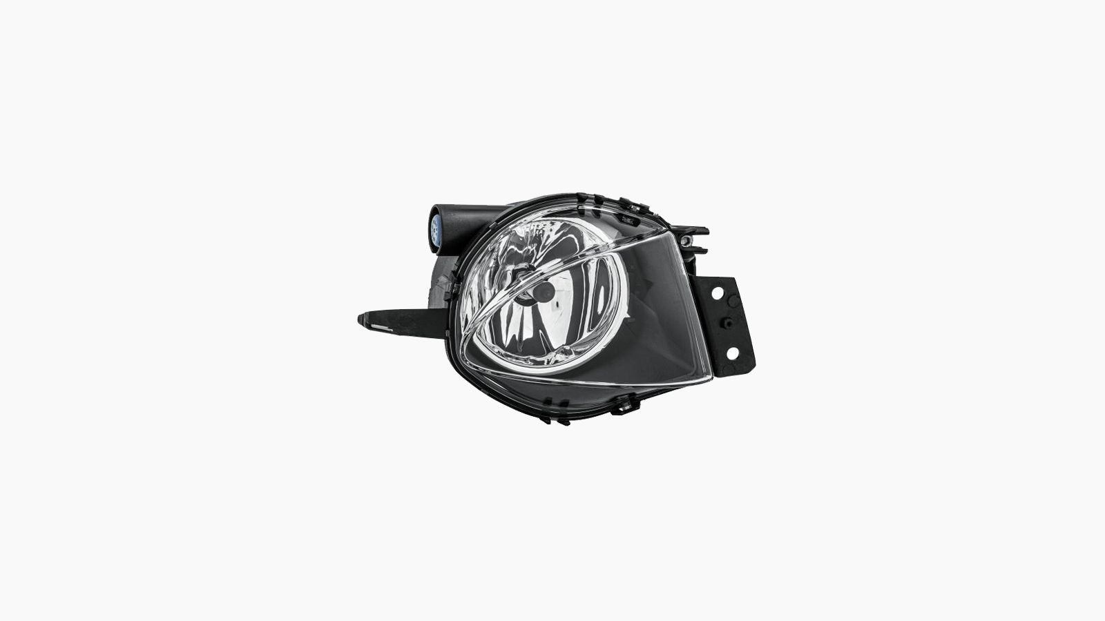 Mistlamp voor BMW 3 SERIE 2005-2008
