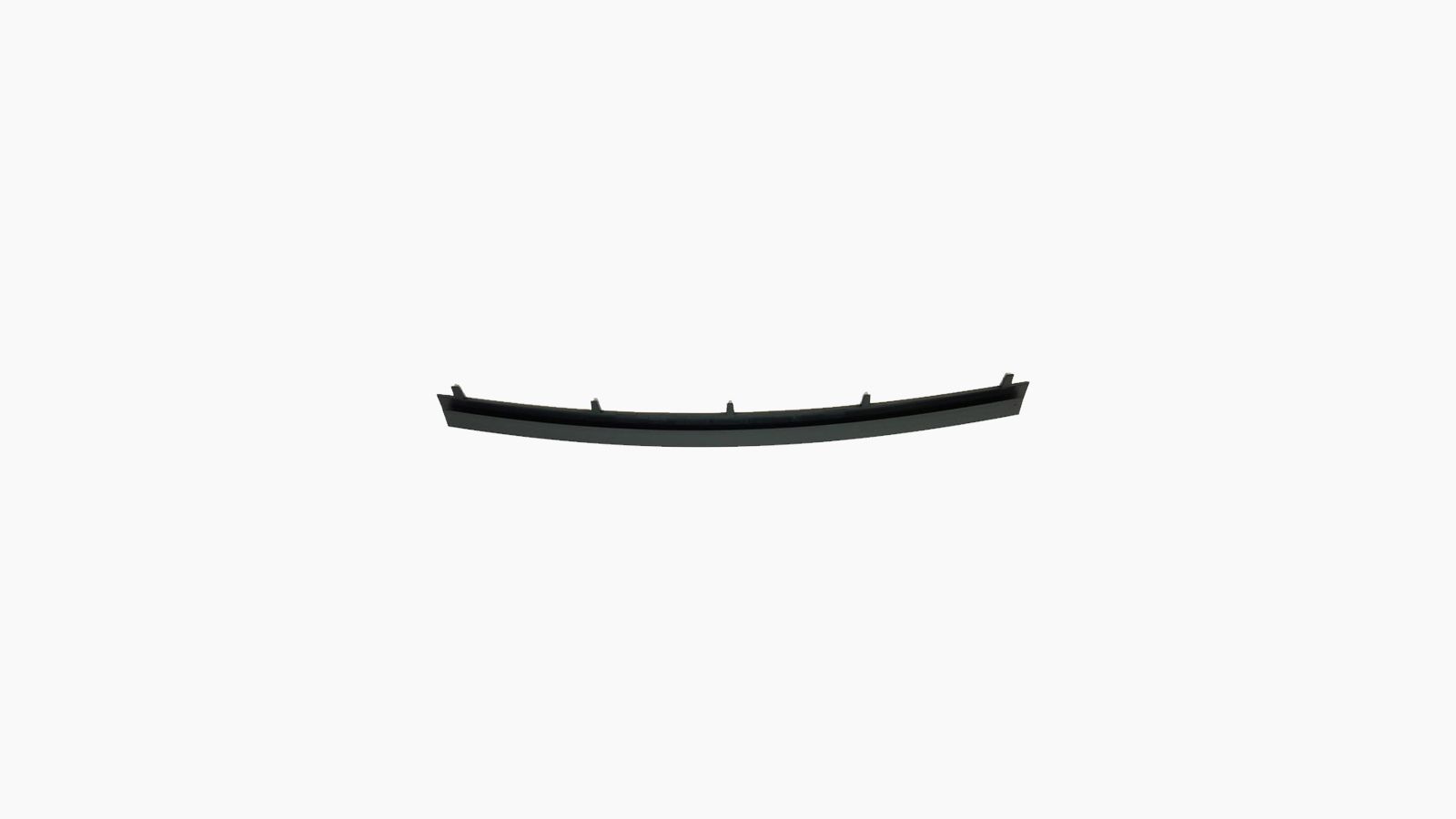 Griille voor BMW 3 SERIE 2005-2008