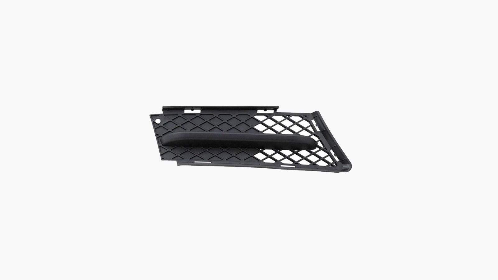 Griille voor BMW 3 SERIE 2005-2008