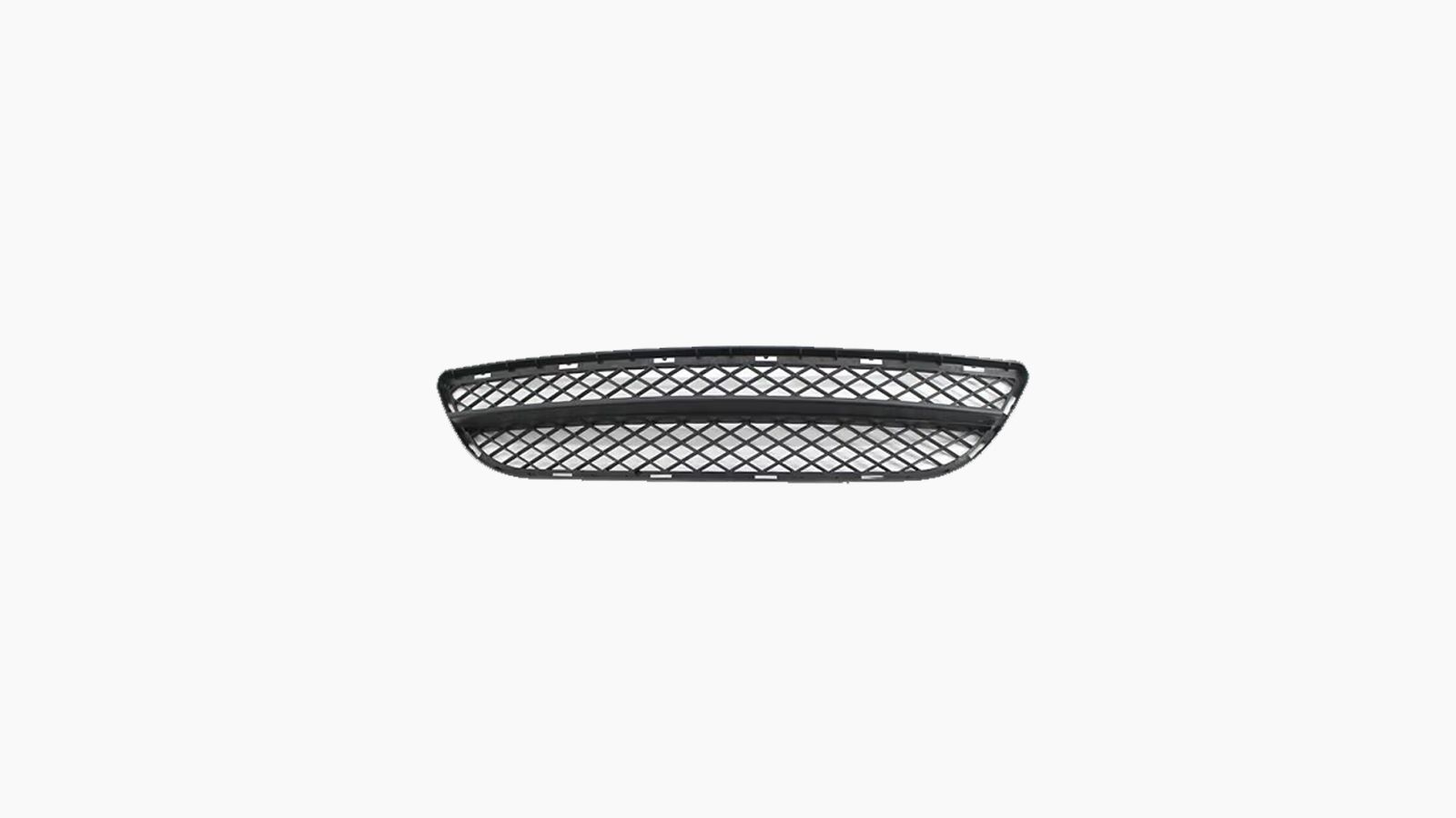 Griille voor BMW 3 SERIE 2005-2008