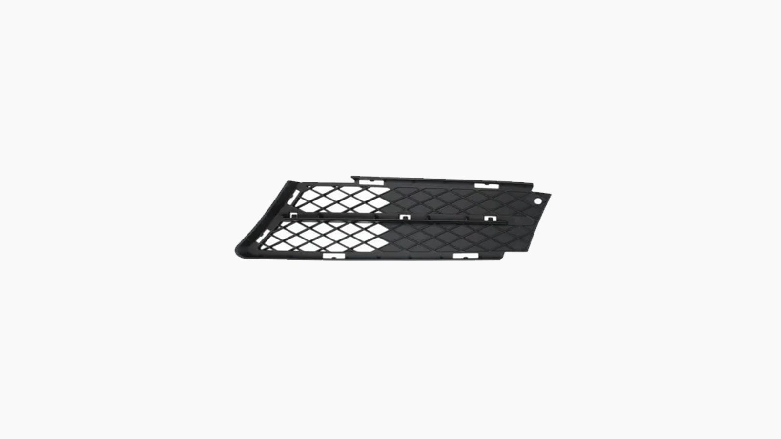 Griille voor BMW 3 SERIE 2005-2008