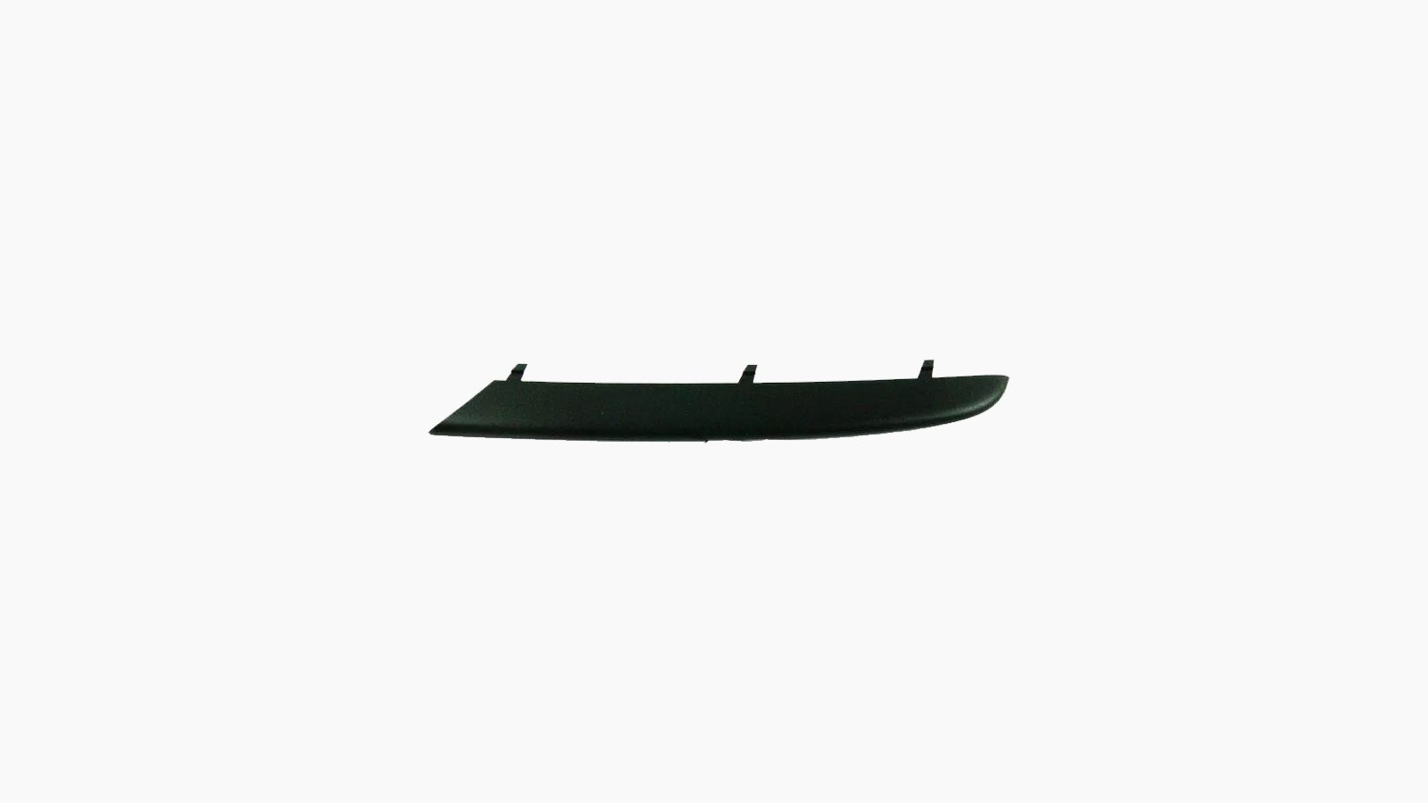 Griille voor BMW 3 SERIE 2005-2008