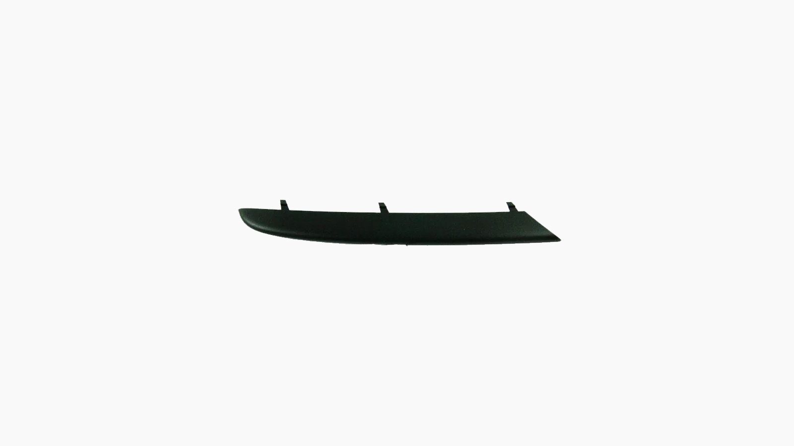 Griille voor BMW 3 SERIE 2005-2008
