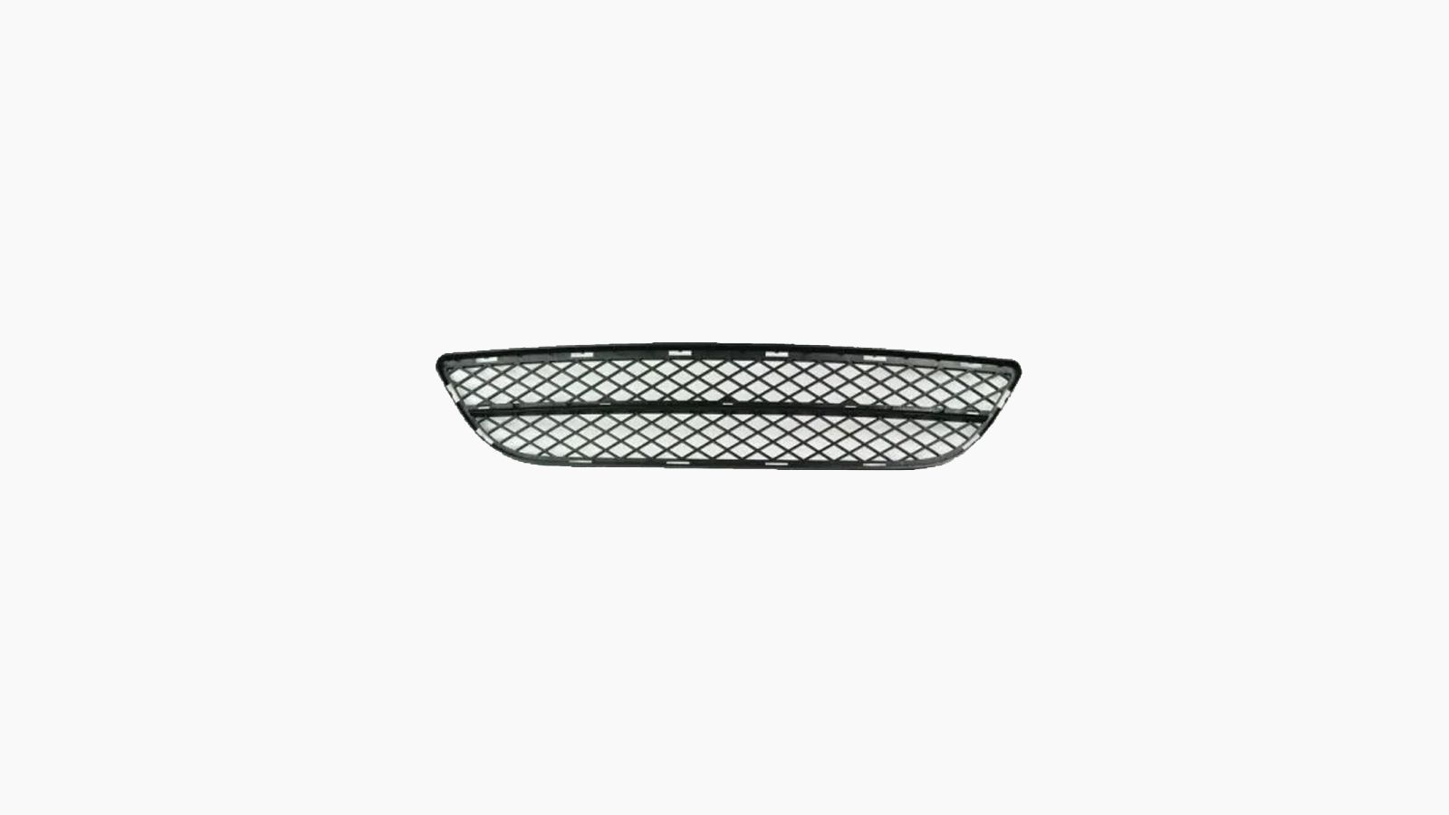 Griille voor BMW 3 SERIE 2005-2008