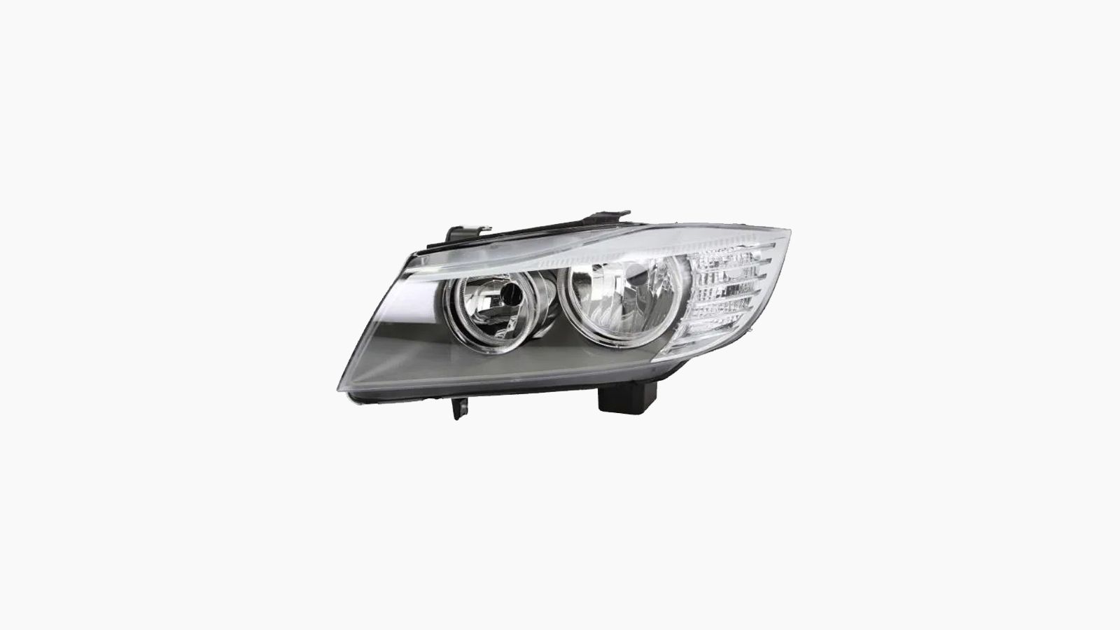 Koplamp voor BMW 3 SERIE 2008-2012