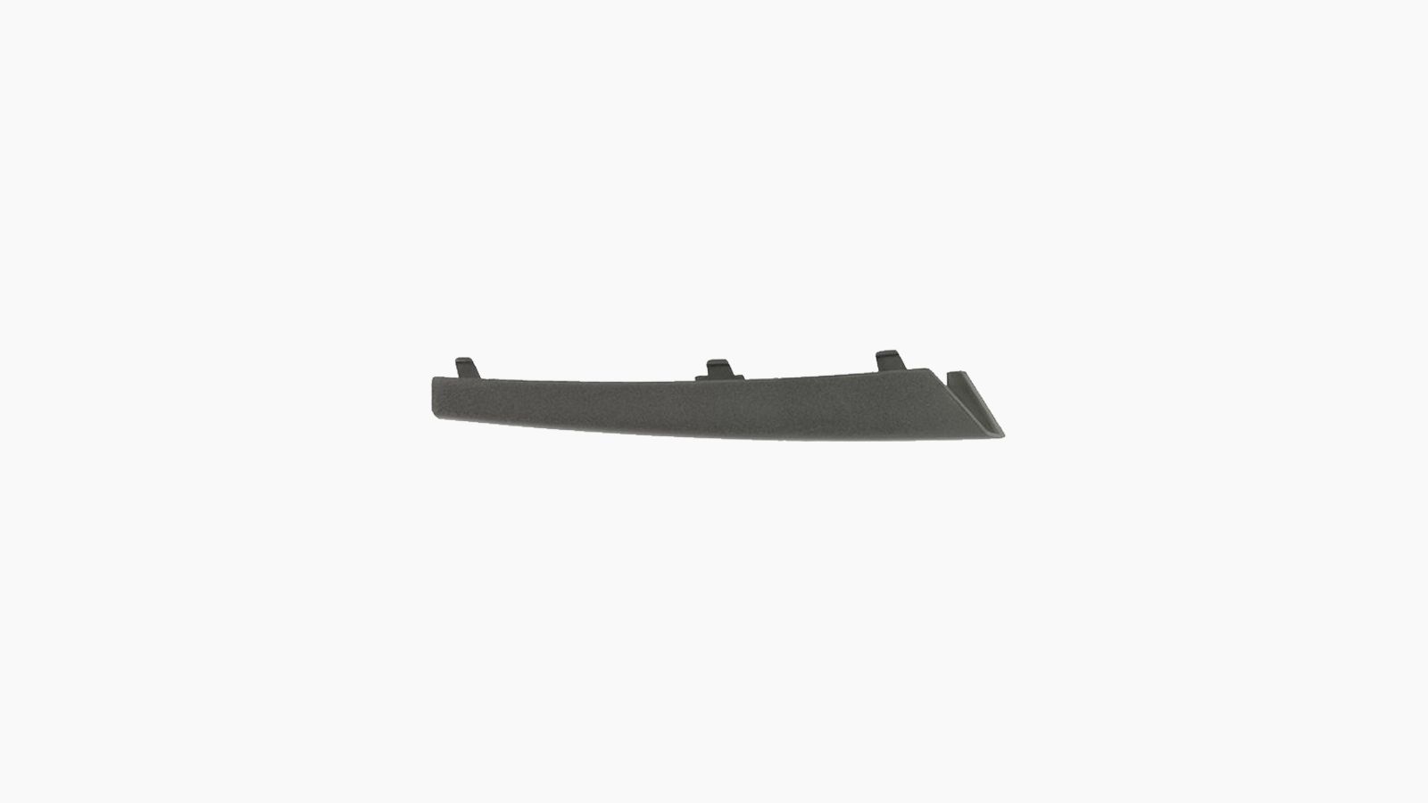 Griille voor BMW 3 SERIE 2008-2012