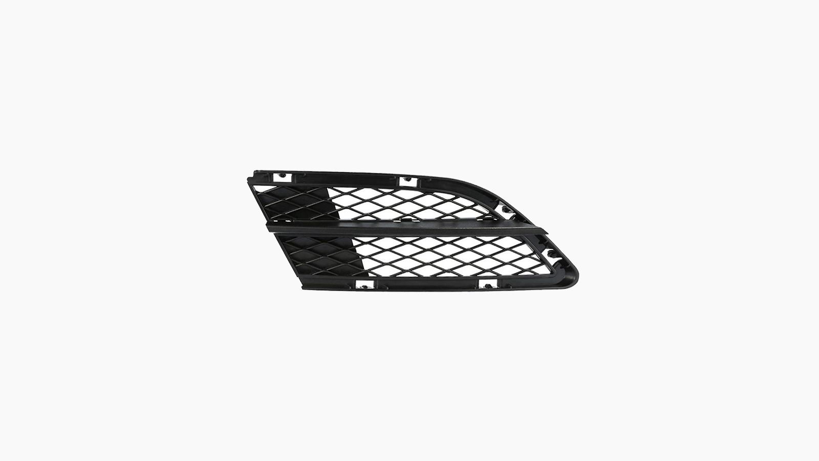 Griille voor BMW 3 SERIE 2008-2012