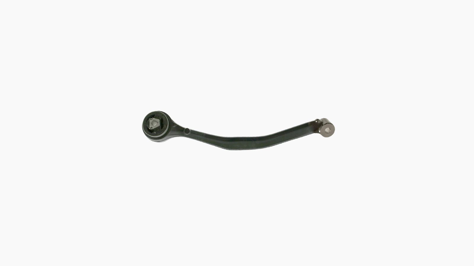 Draagarm voor BMW X3