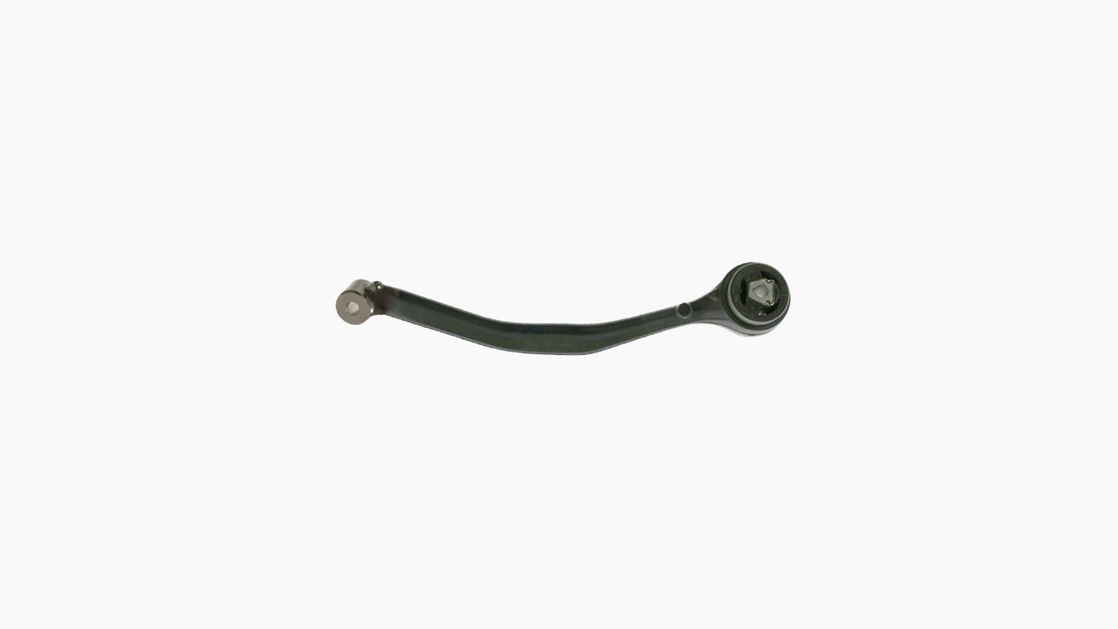 Draagarm voor BMW X3