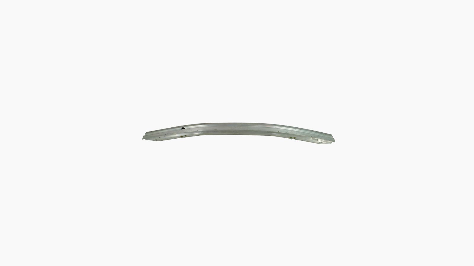 Bumperbalk voor BMW X3 E83 2006-2010