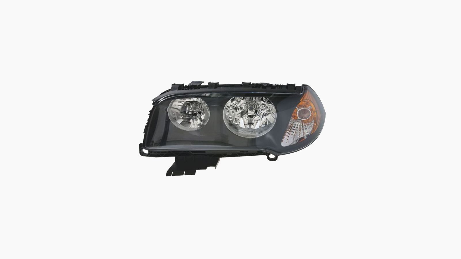 Koplamp voor BMW X3 E83 2004-2006