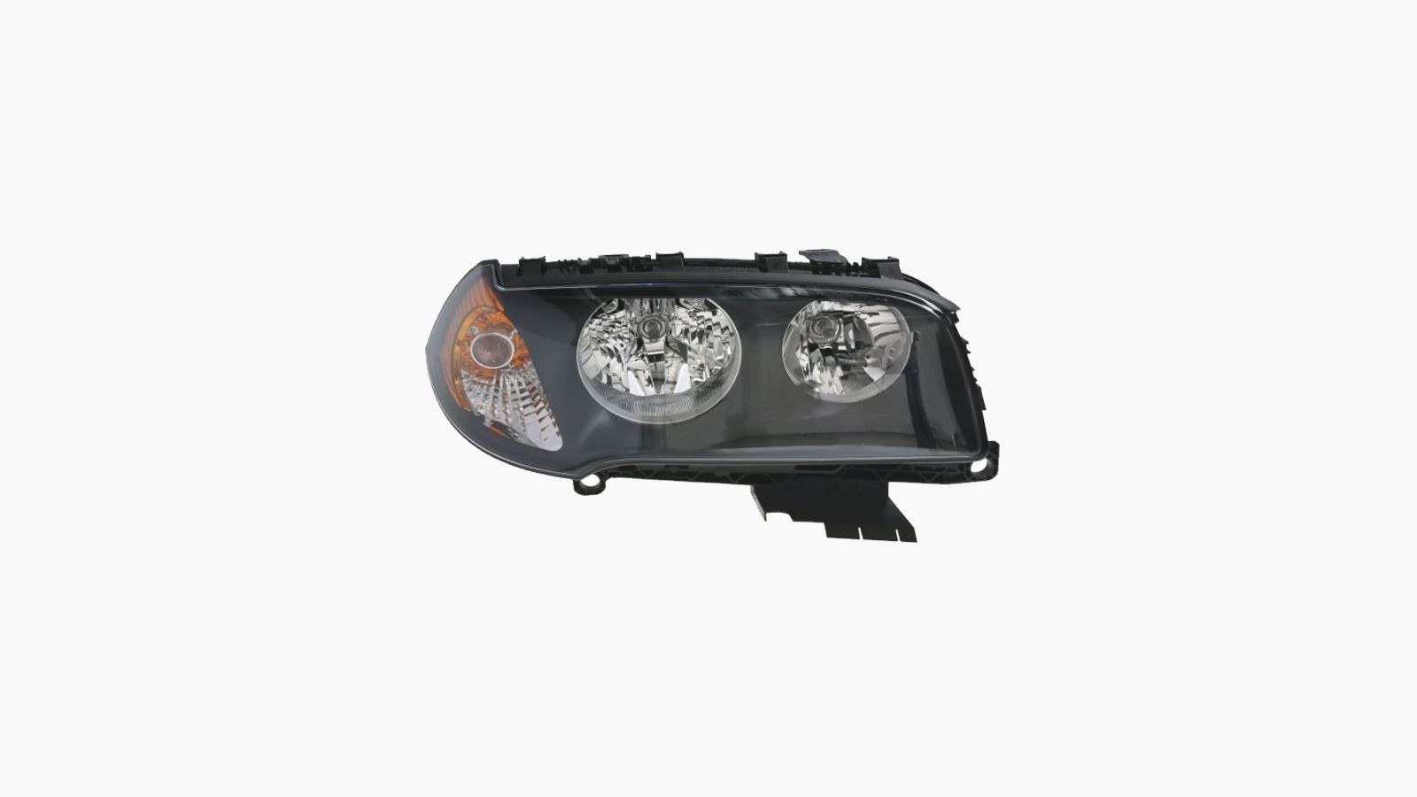 Koplamp voor BMW X3 E83 2004-2006