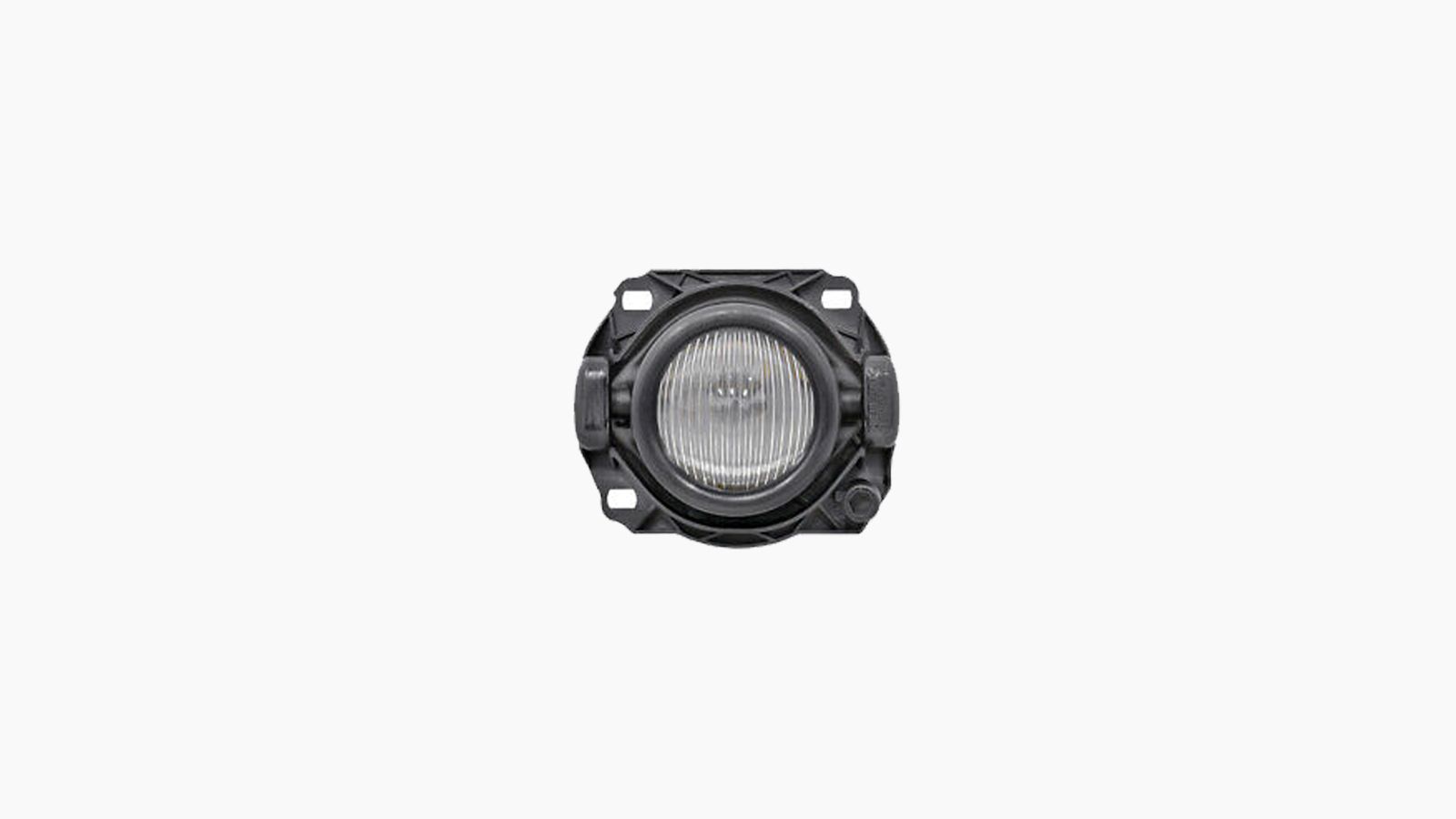 Mistlamp links / rechts voor BMW X3 E83 2004-2006