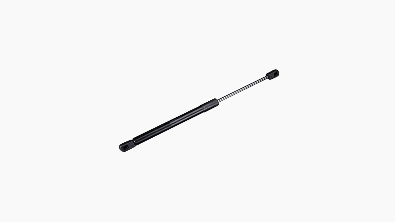 Achterklep gasveer voor BMW X3