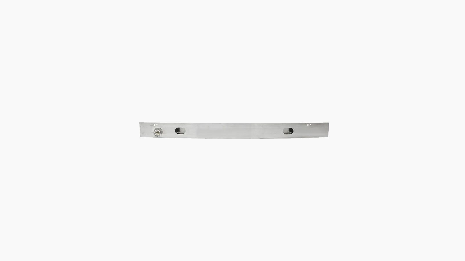 Bumperbalk voor BMW X3 / X4