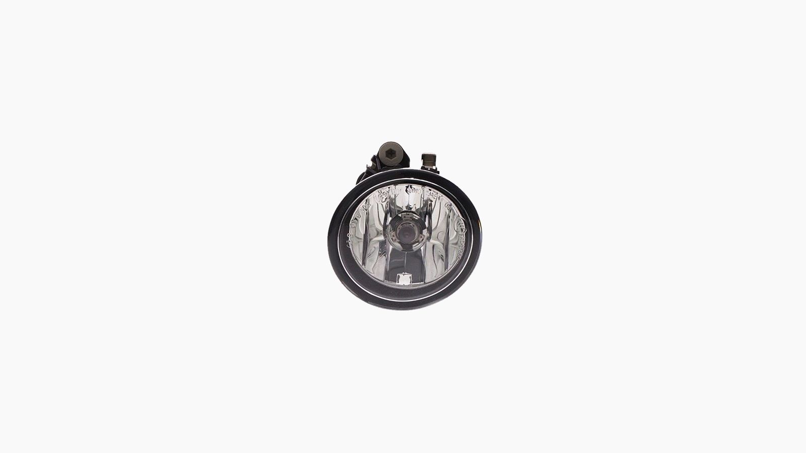 Mistlamp voor BMW X3 F25 2010-2014