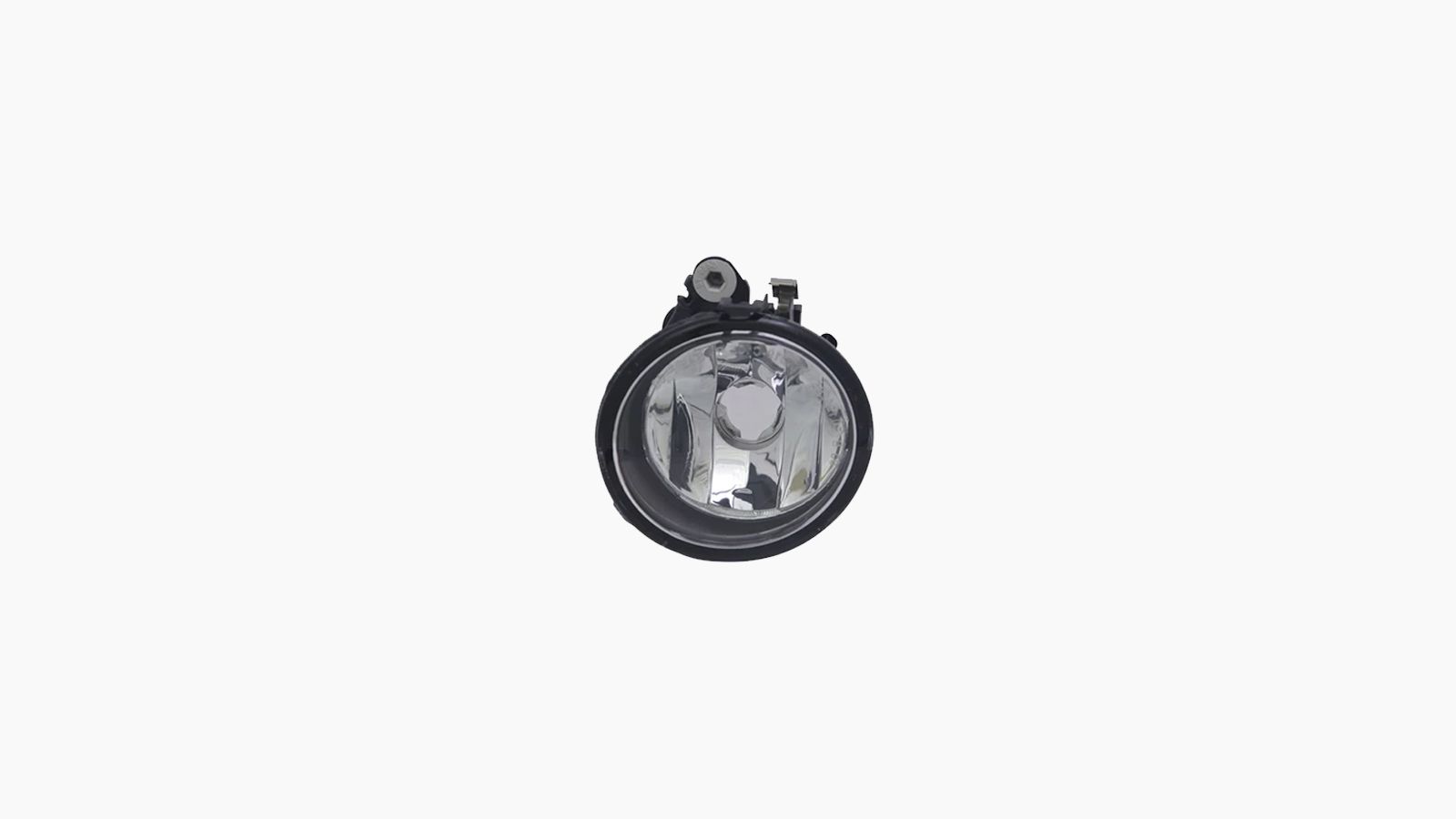 Mistlamp voor BMW