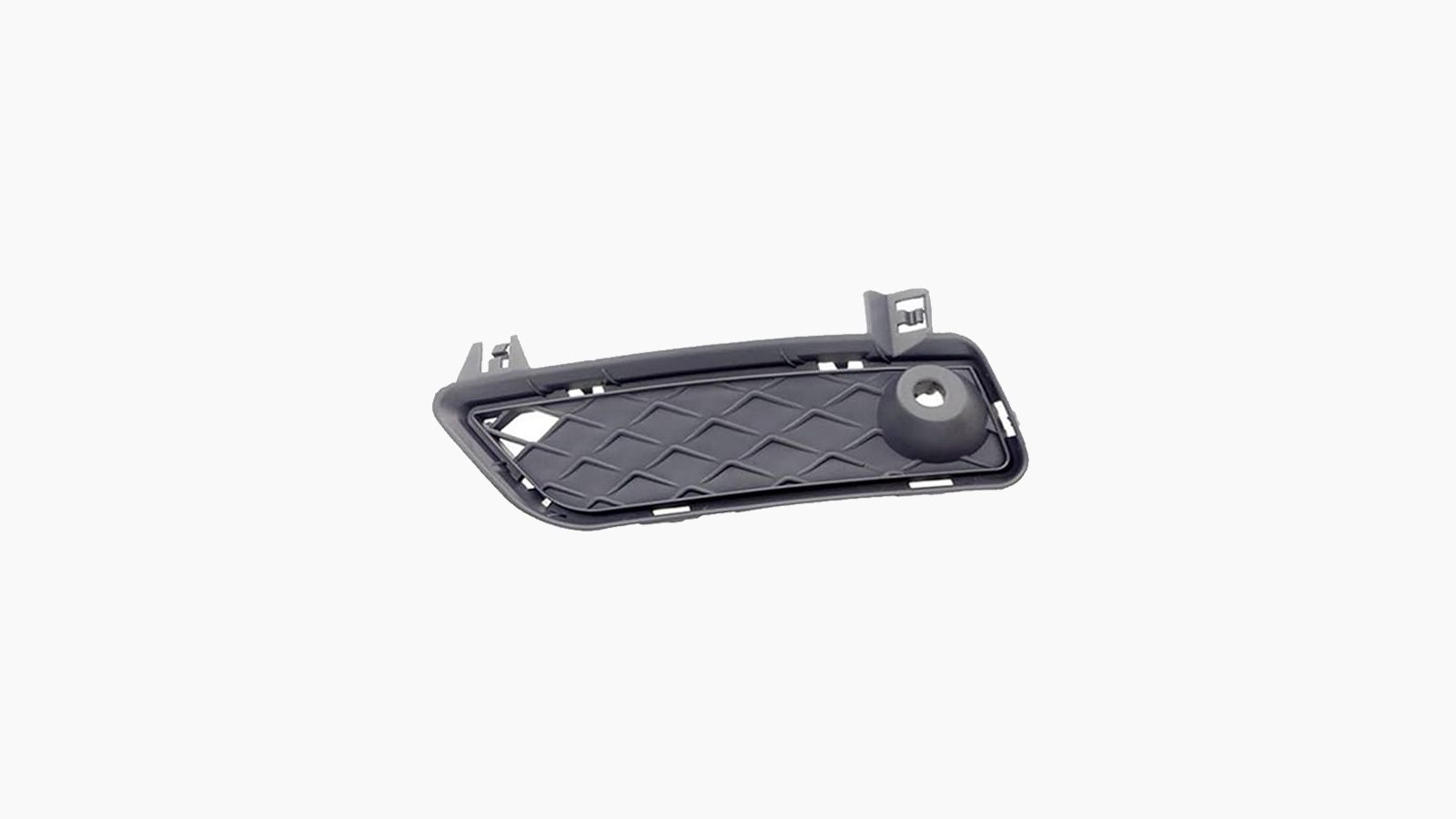 Griille voor BMW X3 F25 2010-2014